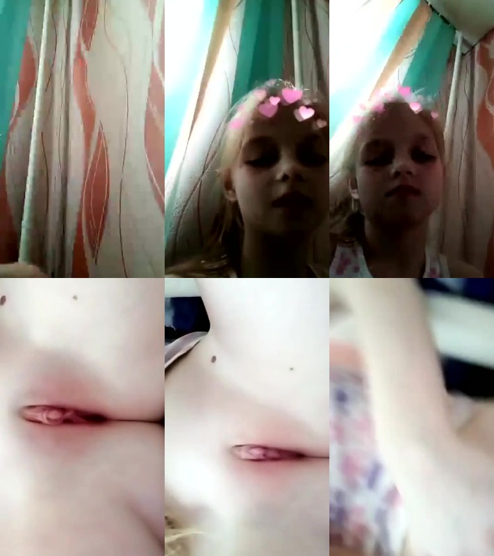 [Image: 0005nude32949inno2.jpg]