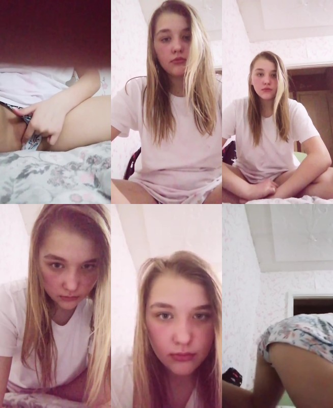 [Image: 0015nude79038inno2.jpg]
