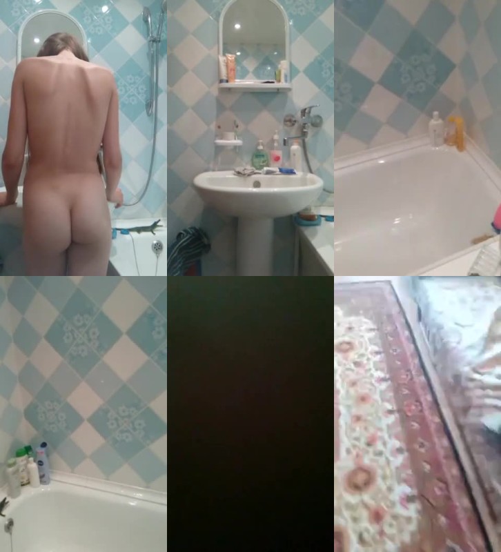 [Image: 0016newest7647kute2.jpg]