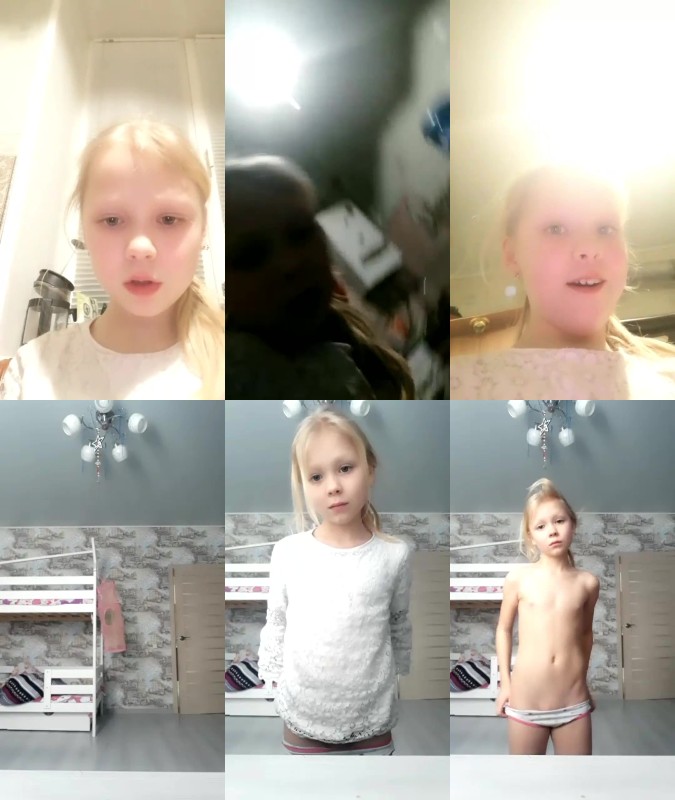 [Image: 0020nude25026inno2.jpg]