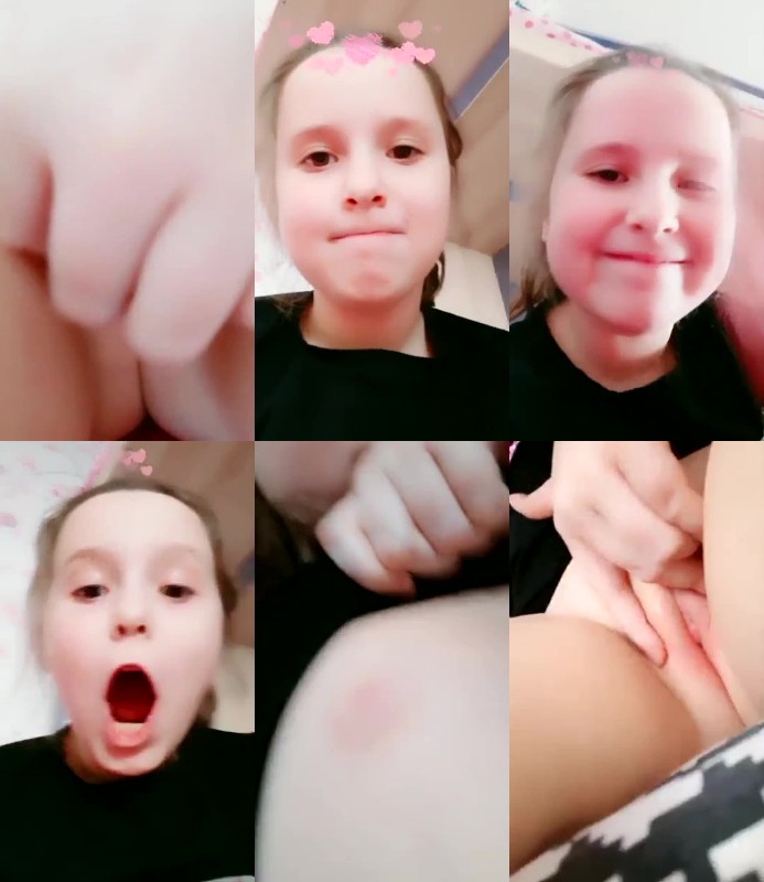 [Image: 0023nude64315inno2.jpg]