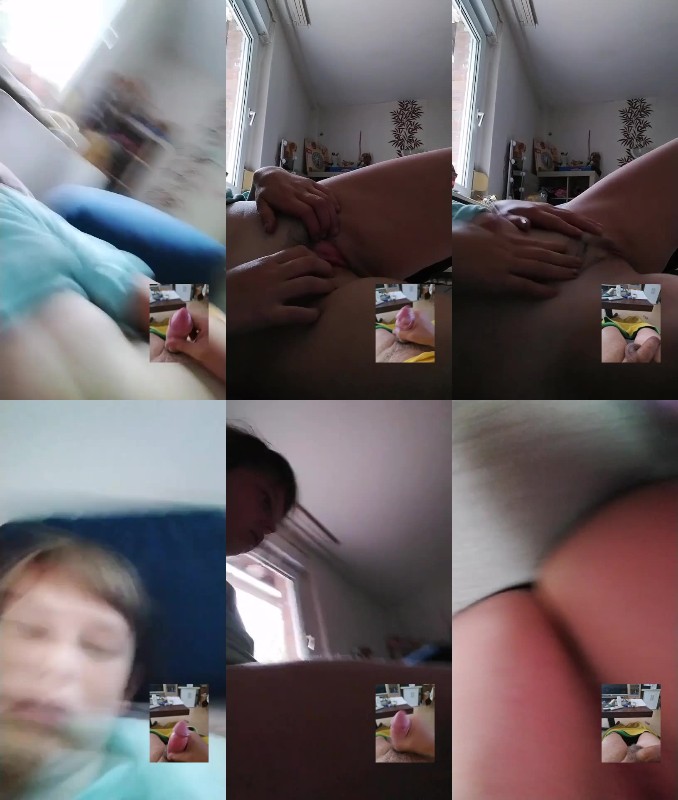 [Image: 0031nude54630inno2.jpg]