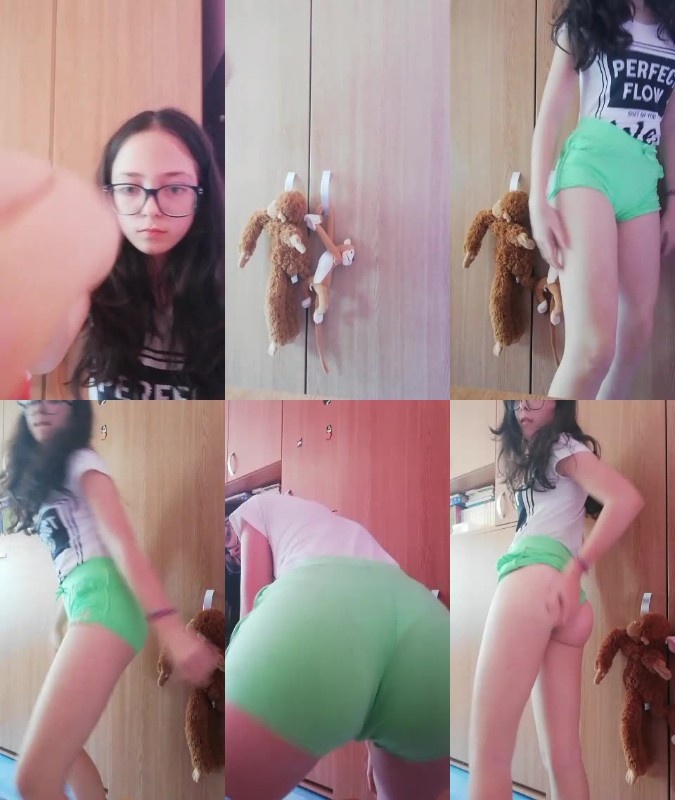 [Image: 0032loli85776bbjb2.jpg]