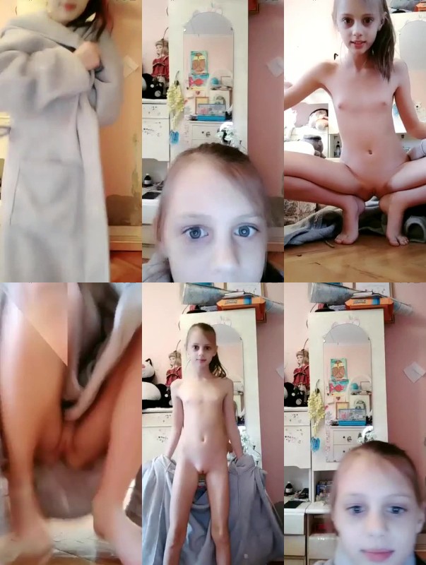 [Image: 0033nude54488inno2.jpg]