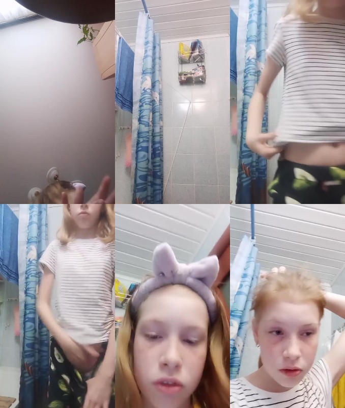 [Image: 0038nude51919inno2.jpg]