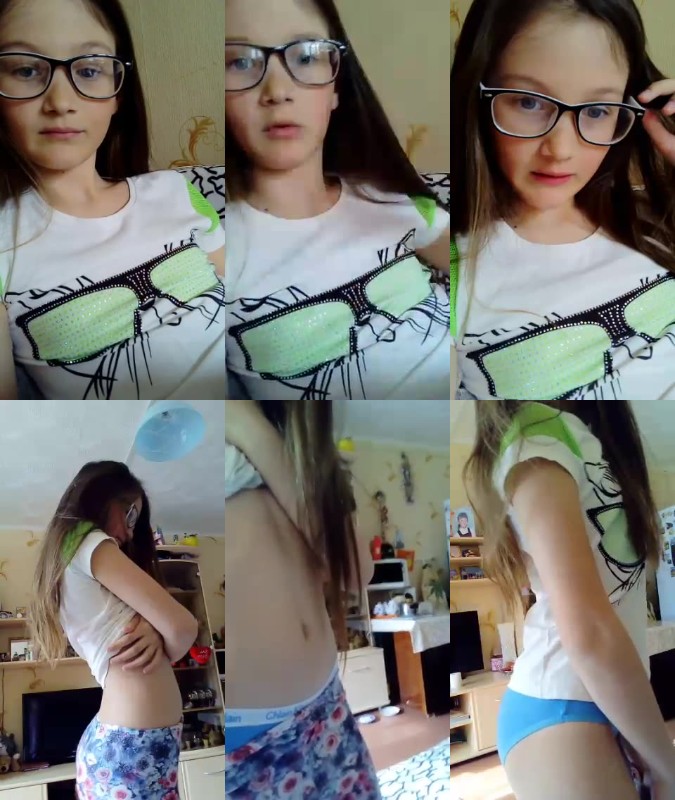 [Image: 0051loli69957bbjb2.jpg]