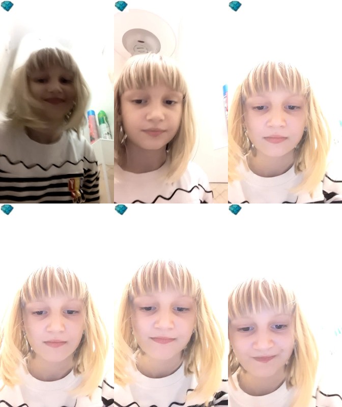 [Image: 0056loli42749bbjb2.jpg]