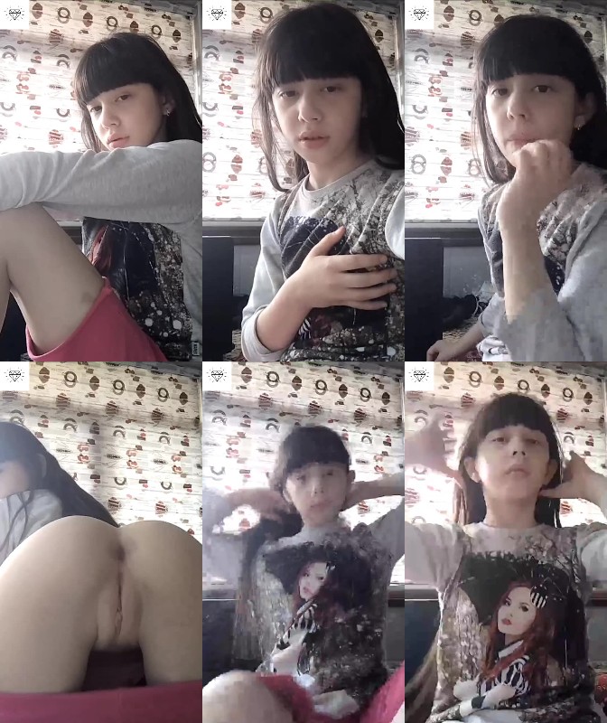 [Image: 0058loli64299bbjb2.jpg]