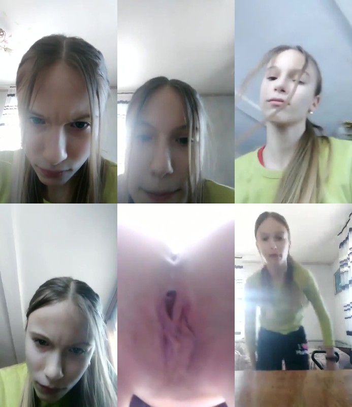 [Image: 0062nude896inno2.jpg]