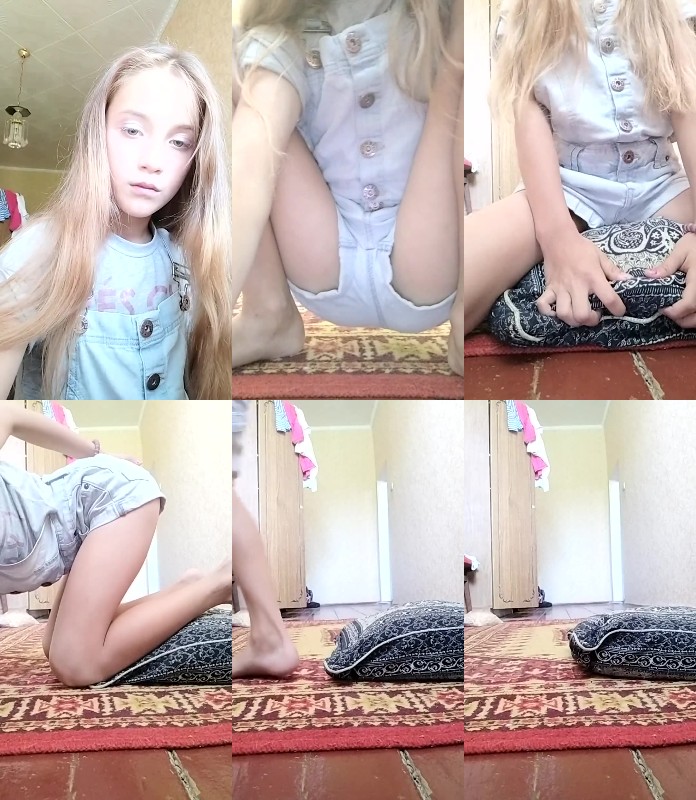 [Image: 0071loli47243bbjb2.jpg]