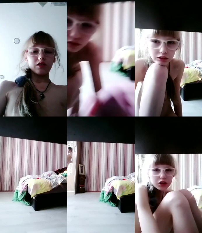 [Image: 0076nude50885inno2.jpg]