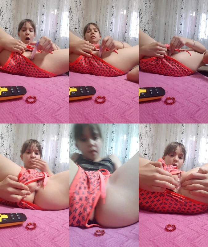 [Image: 0077newest66856kute2.jpg]