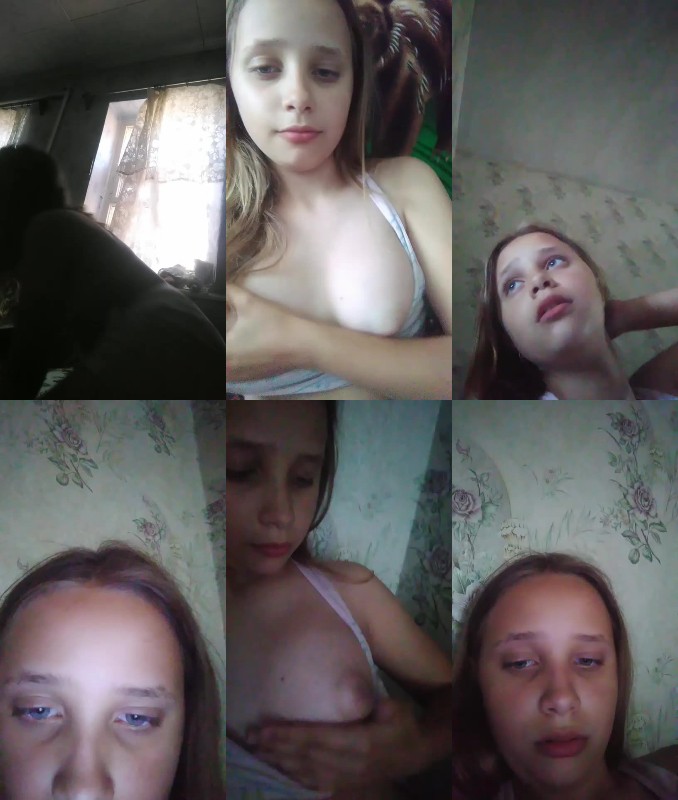 [Image: 0083nude88715inno2.jpg]