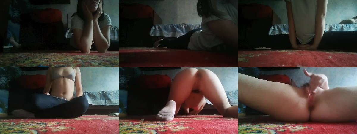[Image: 0099nude46020inno2.jpg]
