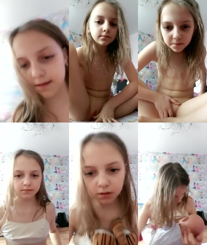 [Image: 0101nude34695inno2.jpg]