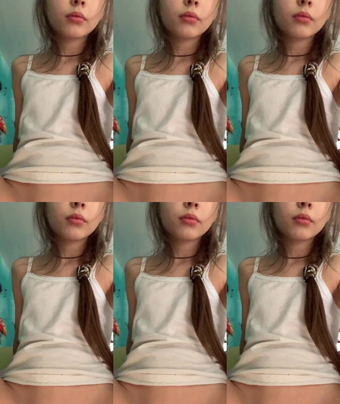 [Image: 0105newest75437kute2.jpg]