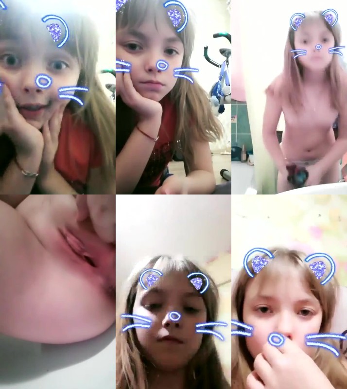 [Image: 0107nude59090inno2.jpg]