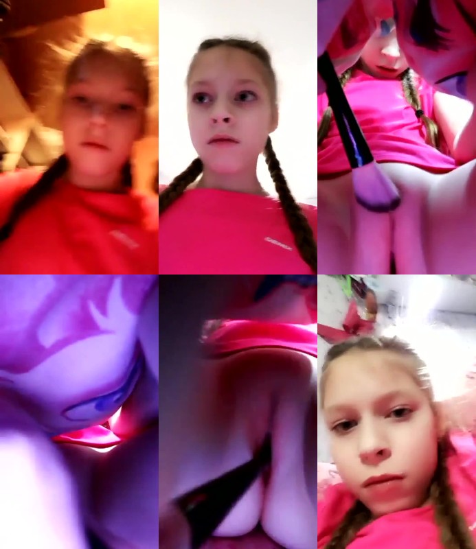 [Image: 0109nude6521inno2.jpg]