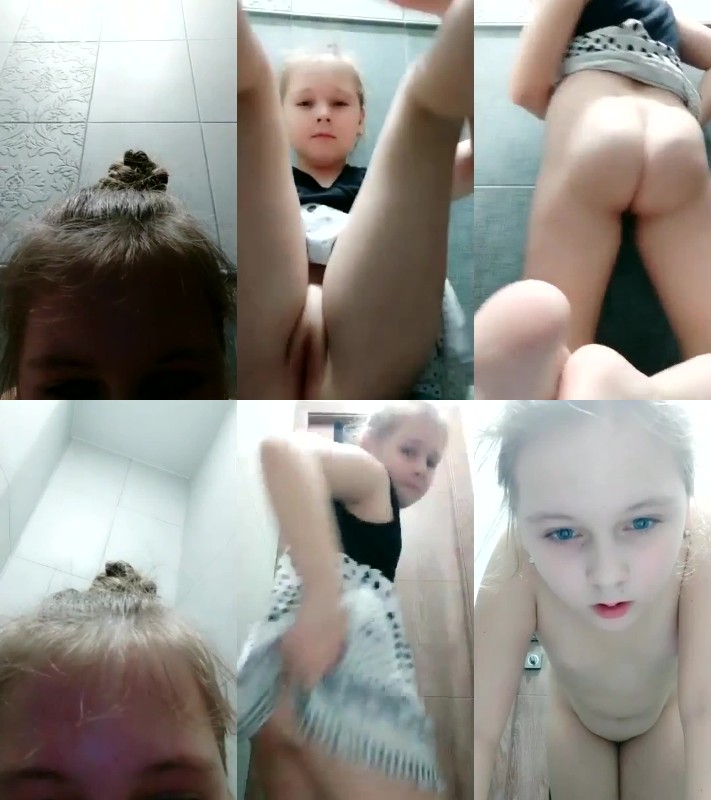 [Image: 0111nude74632inno2.jpg]