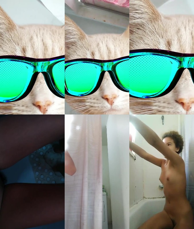 [Image: 0114nude83518inno2.jpg]