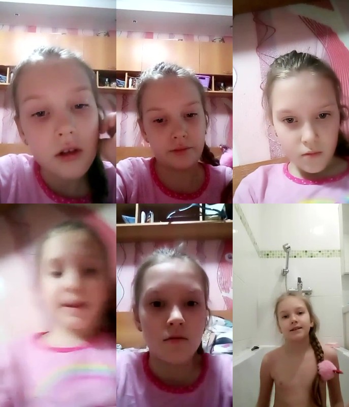 [Image: 0121nude77597inno2.jpg]