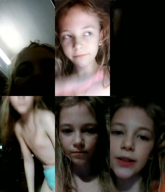 [Image: 0122nude85362inno2.jpg]