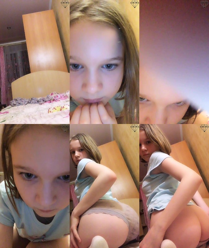 [Image: 0126nude3398inno2.jpg]
