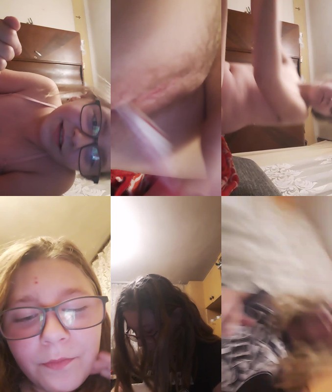 [Image: 0129nude33079inno2.jpg]