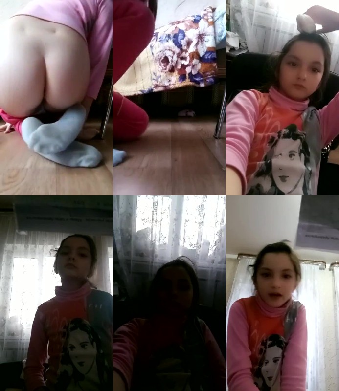 [Image: 0147nude58577inno2.jpg]