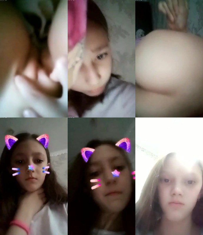 [Image: 0149nude2978inno2.jpg]