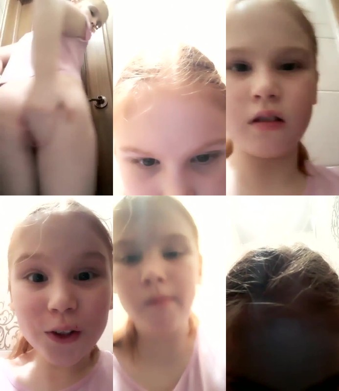 [Image: 0155nude74935inno2.jpg]