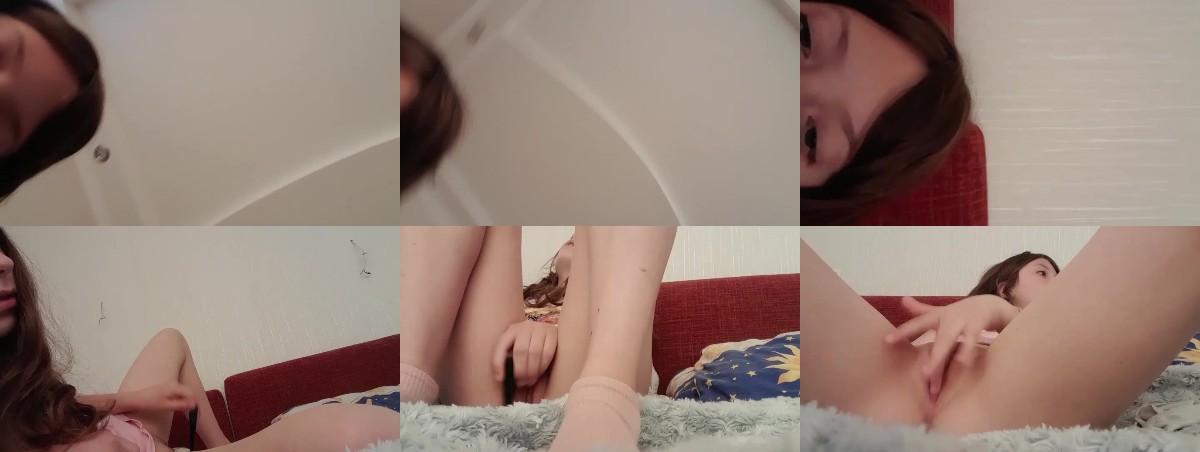 [Image: 0163nude9065inno2.jpg]