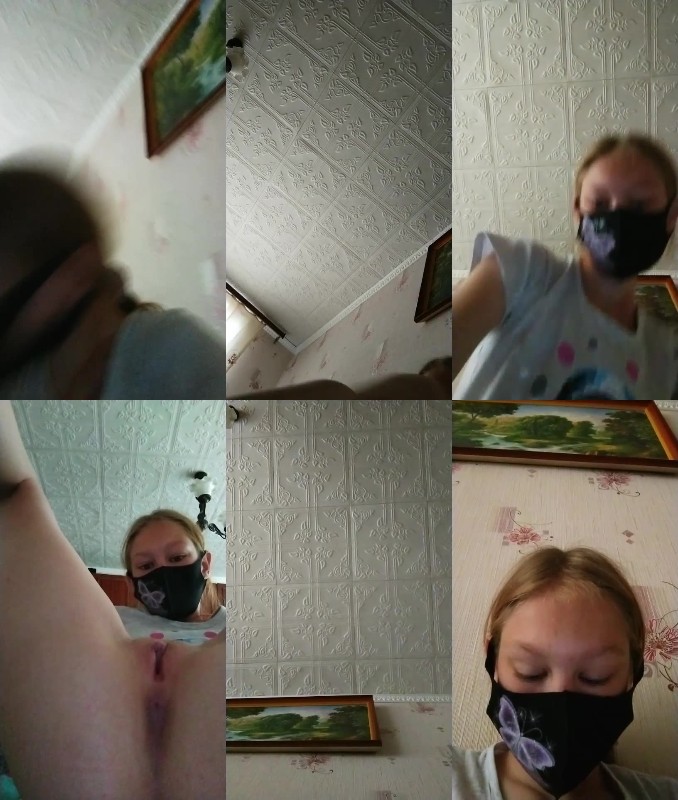 [Image: 0169nude25761inno2.jpg]
