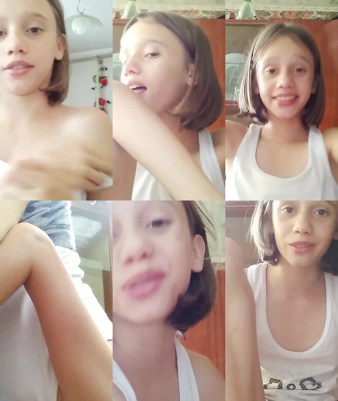 [Image: 0170nude25083inno2.jpg]