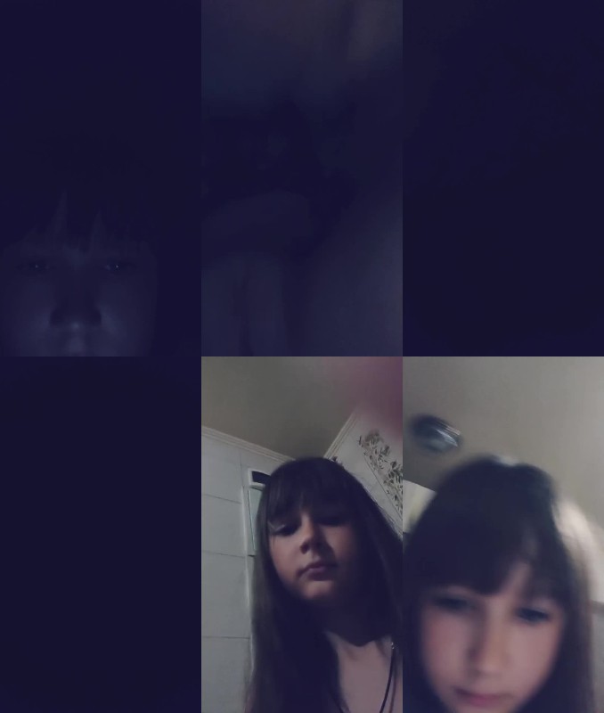 [Image: 0172nude53013inno2.jpg]