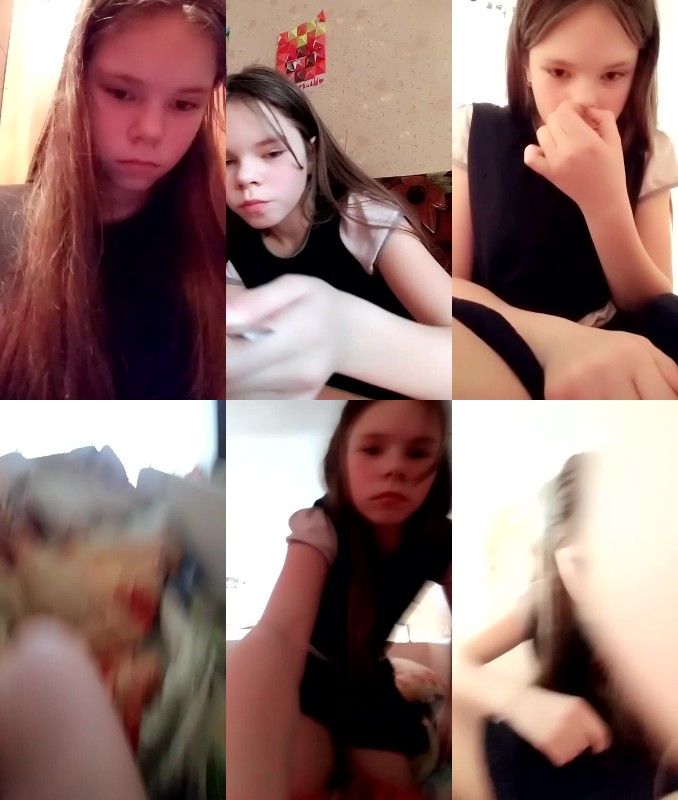 [Image: 0174loli48808bbjb2.jpg]