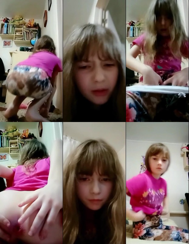 [Image: 0184nude24611inno2.jpg]