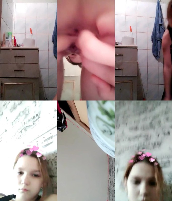 [Image: 0200nude12684inno2.jpg]