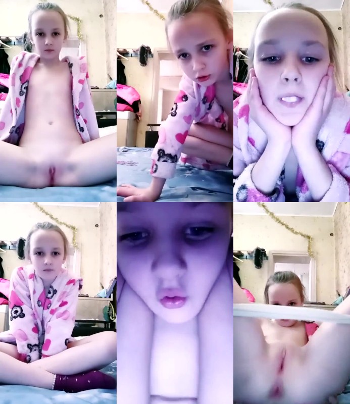 [Image: 0202nude54196inno2.jpg]