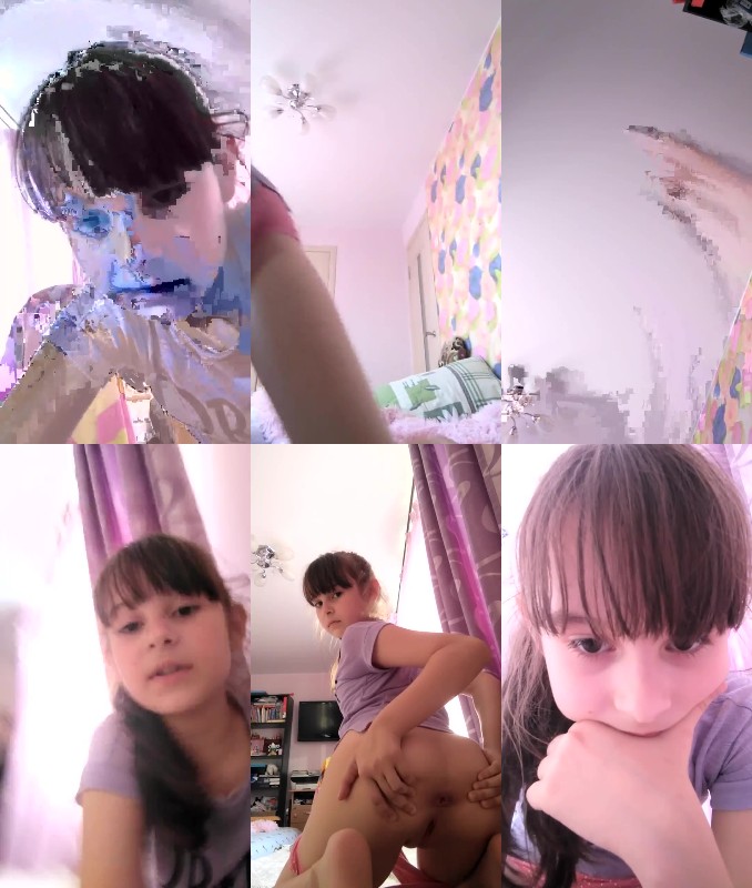 [Image: 0211loli6825bbjb2.jpg]
