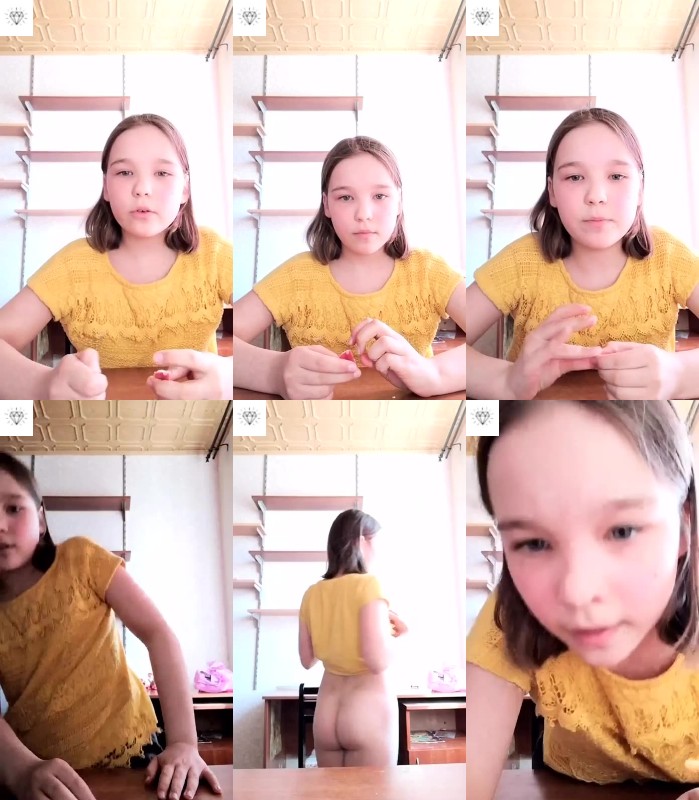 [Image: 0213loli98725bbjb2.jpg]
