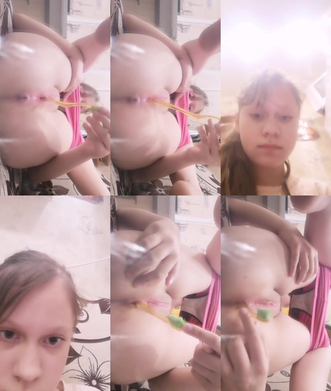 [Image: 0216nude918inno2.jpg]