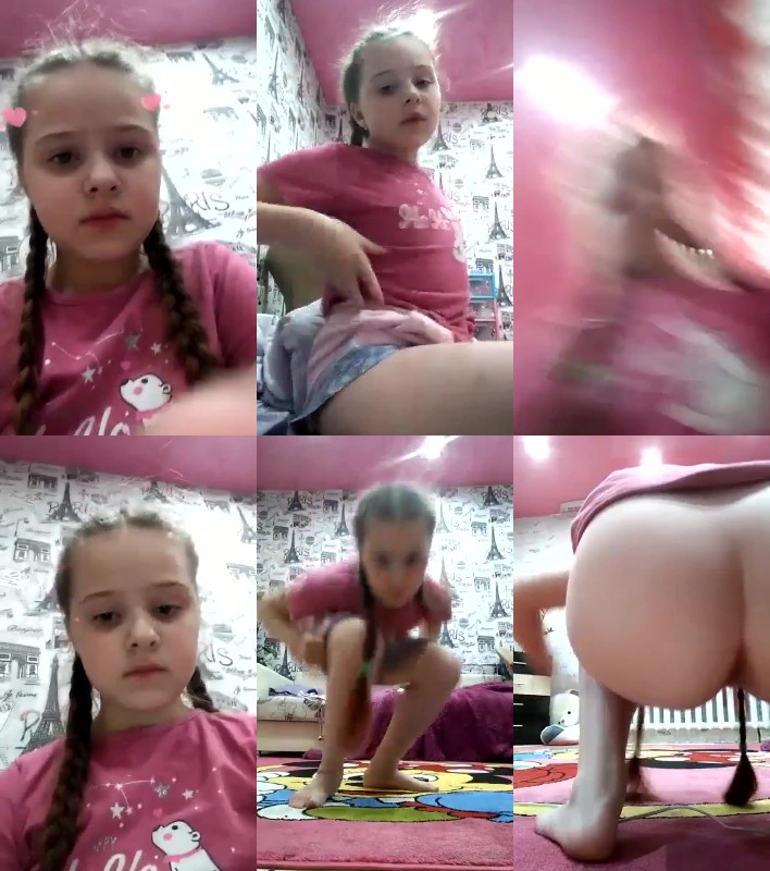 [Image: 0217nude3211inno2.jpg]