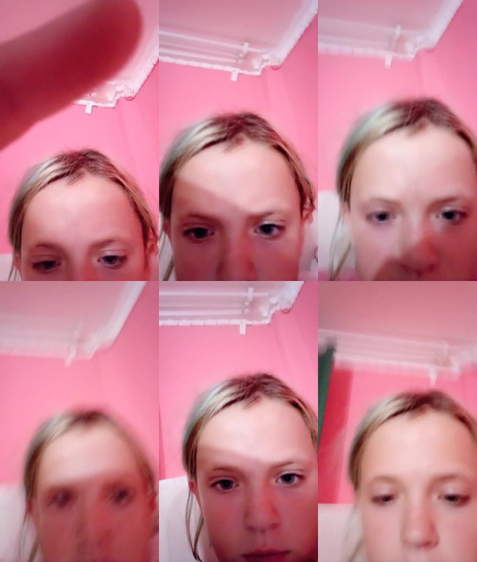 [Image: 0220nude50697inno2.jpg]