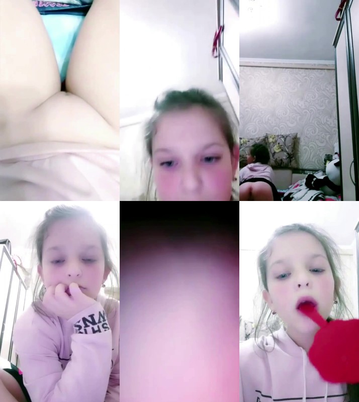 [Image: 0222nude18021inno2.jpg]