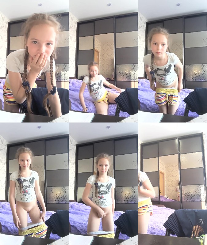 [Image: 0229loli37460bbjb2.jpg]