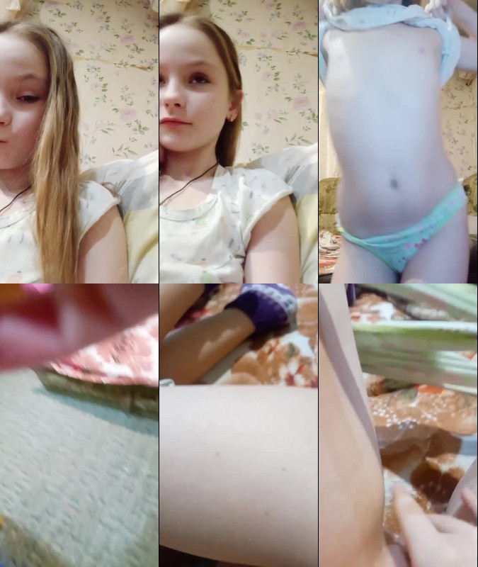 [Image: 0233nude15489inno2.jpg]