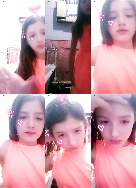 [Image: 0234loli12642bbjb2.jpg]