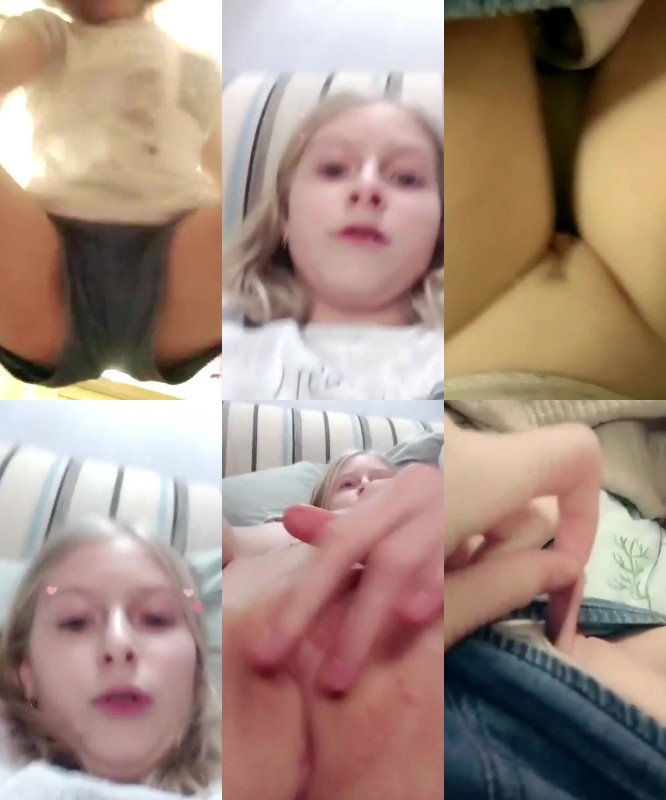 [Image: 0234nude77218inno2.jpg]