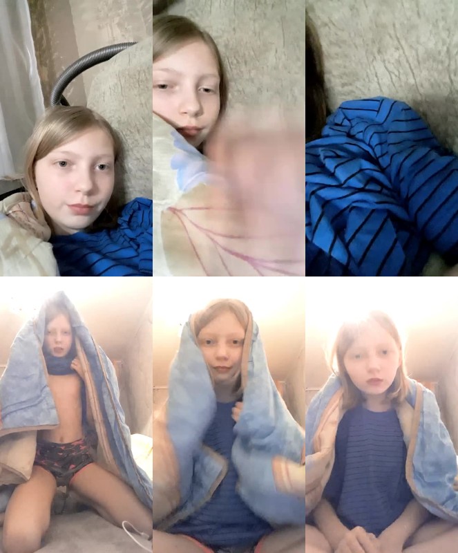 [Image: 0242loli14631bbjb2.jpg]